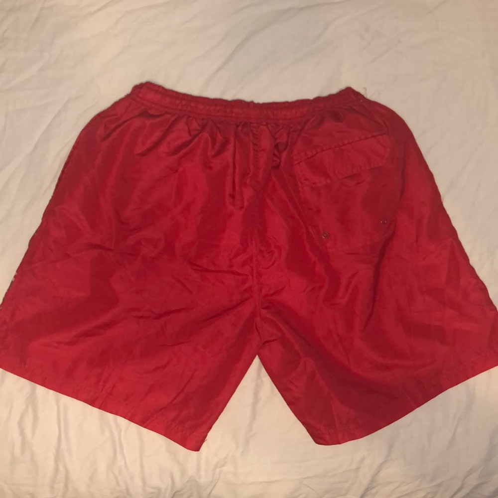 Swim trunks - Picture 2 of 2